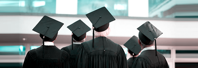 assessment-practices-and-question-banks