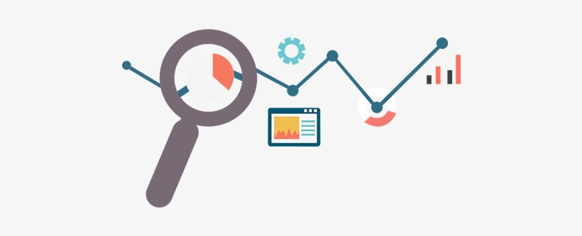 questions-for-examination-are-not-just-an-assumption