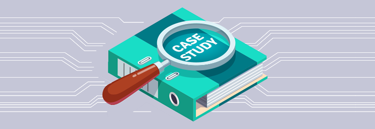 mgu-qnsmart-case-study