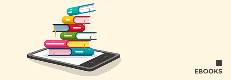 indian-higher-education-government-policies