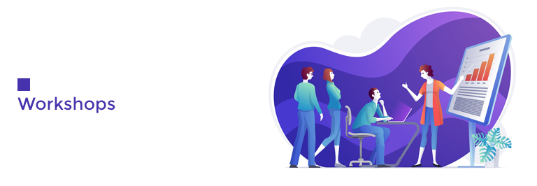 obe-workshop-at-sh-college-thevara