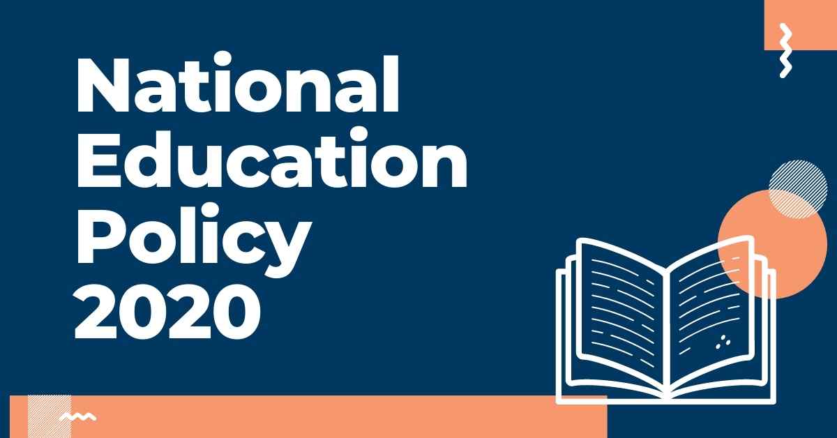 highlights-of-national-education-policy-2020-nep