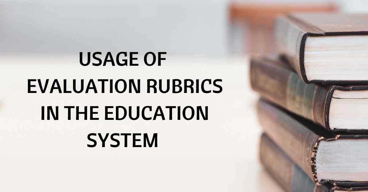 rubrics-a-criterion-referenced-evaluation-manual-for-enhancing-objectivity