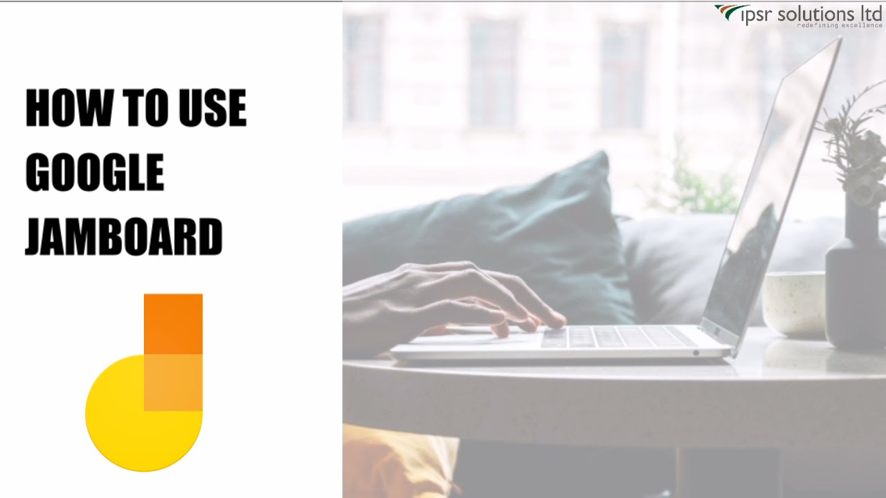 jamboard-detailed-tutorial-digital-whiteboard-in-google-meet-for-effective-remote-teaching-2021