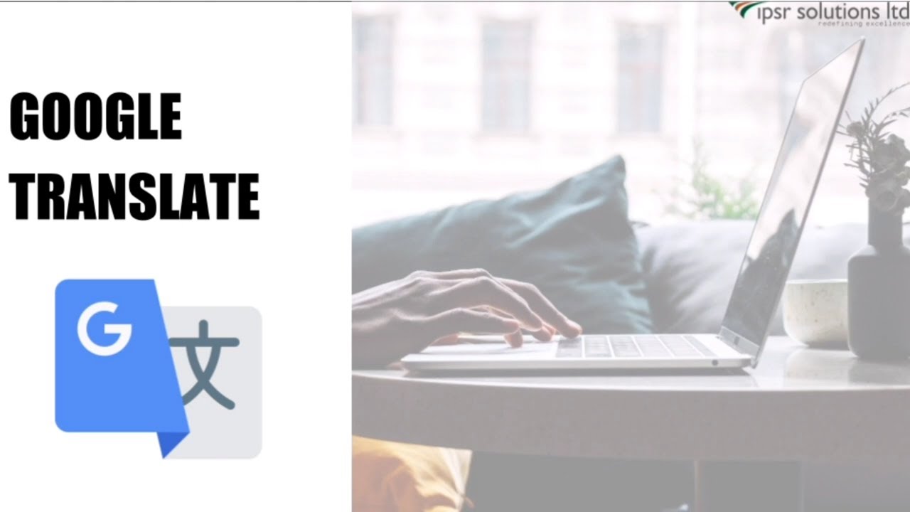 how-to-use-google-translate-2021-use-google-translate-in-whatsapp-and-other-apps