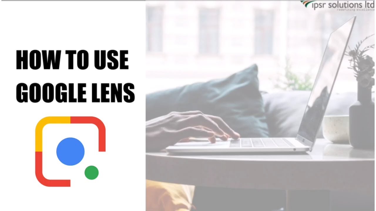 how-to-use-google-lens-2021-coolest-app-features-easily-copy-text-from-images