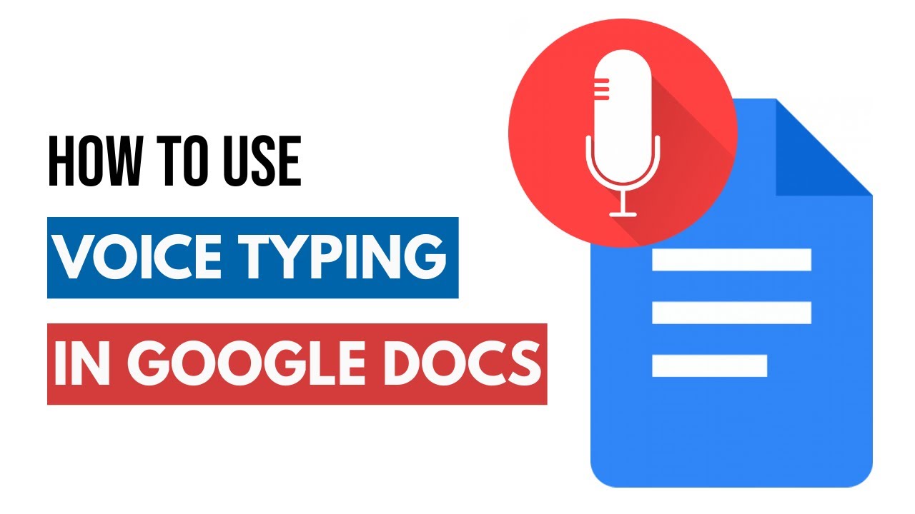 how-to-use-voice-typing-in-google-docs-easy-tutorial-2021