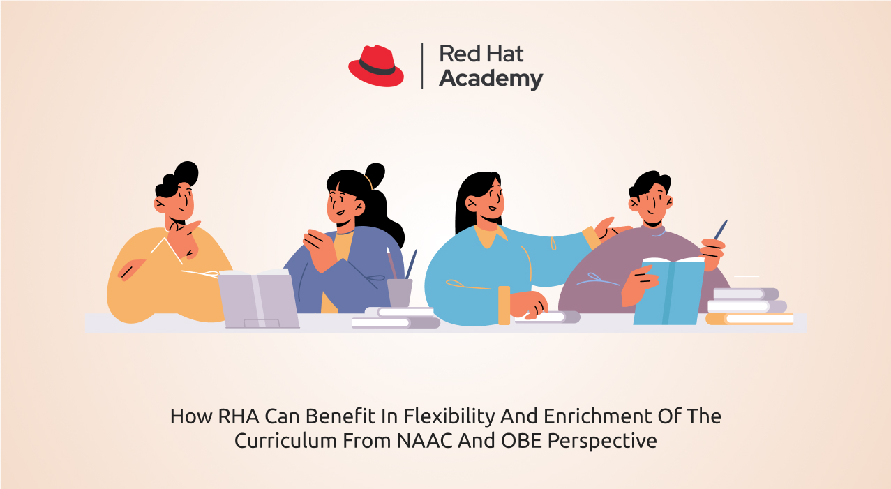 how-rha-can-benefit-in-flexibility-and-enrichment-of-the-curriculum-from-naac-and-obe-perspective-2