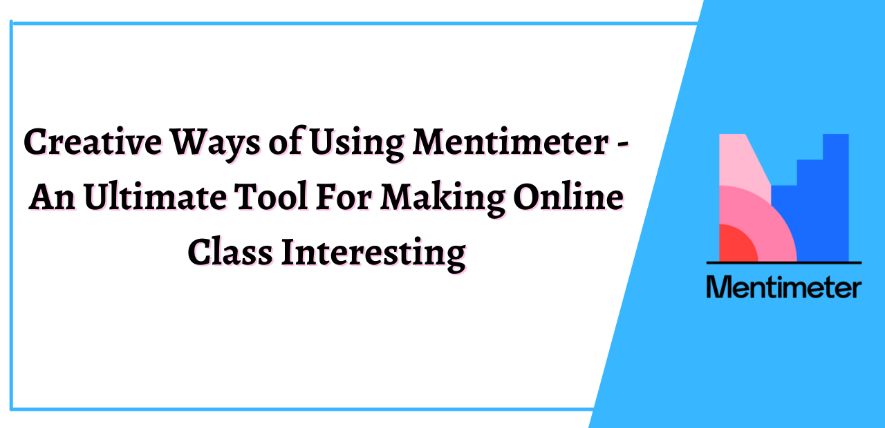 creative-ways-of-using-mentimeter