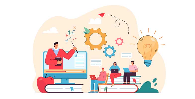 innovative-practices-in-teaching-and-learning