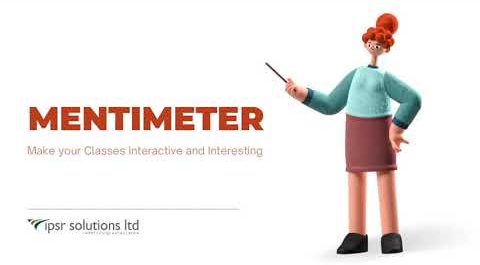 how-to-create-interesting-presentations-mentimeter-tutorial-2021-for-teachers