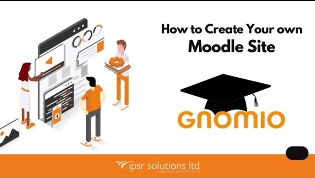 how-to-create-your-own-free-moodle-site-in-gnomio-part-1
