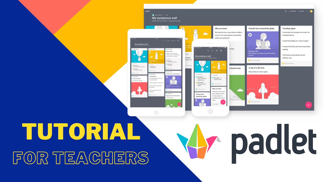 padlet-tutorial-for-teachers-interesting-padlet-ideas-2021
