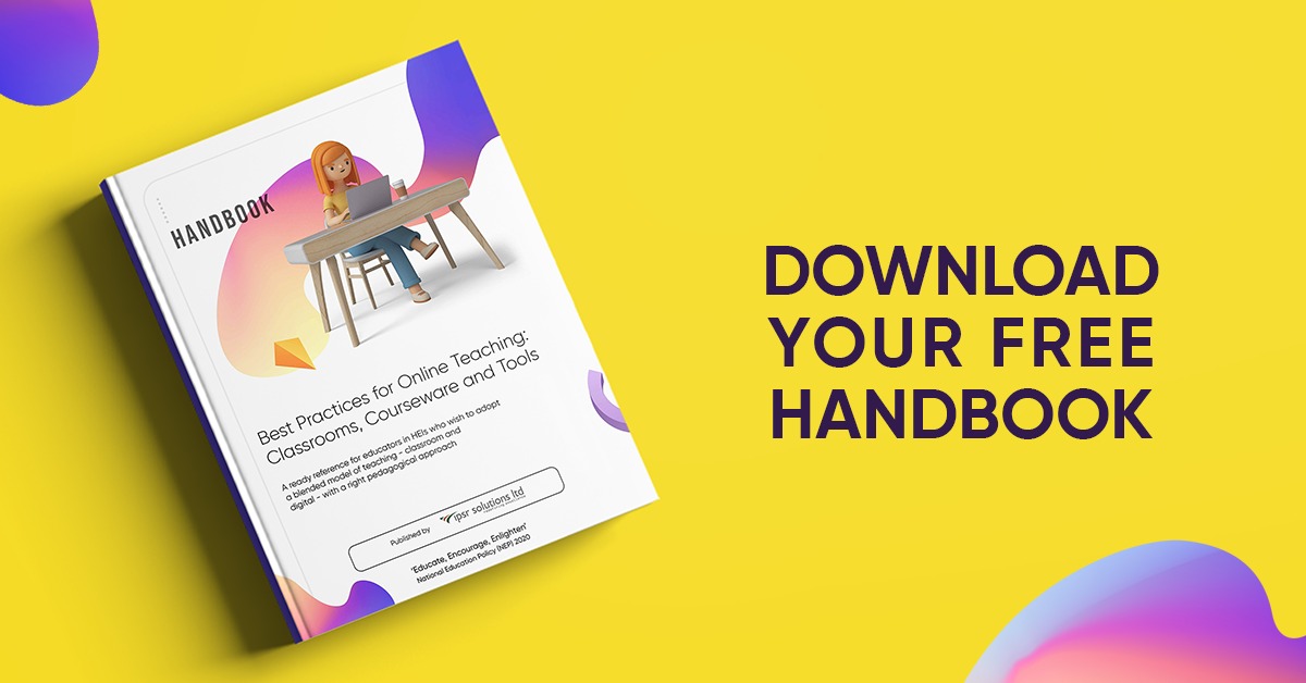 best-practices-for-online-teaching-classrooms-courseware-and-tools