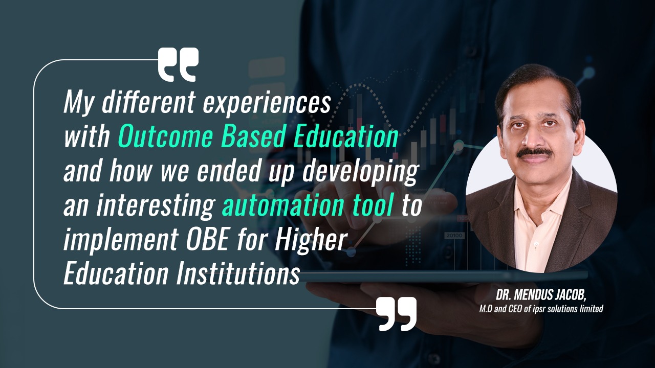 experience-with-obe-automation-tool-to-implement-obe-from-ipsr