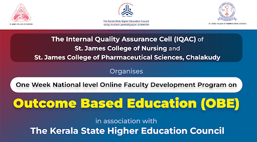 national-level-online-fdp-on-obe-by-st-james-colleges-in-association-with-kshec