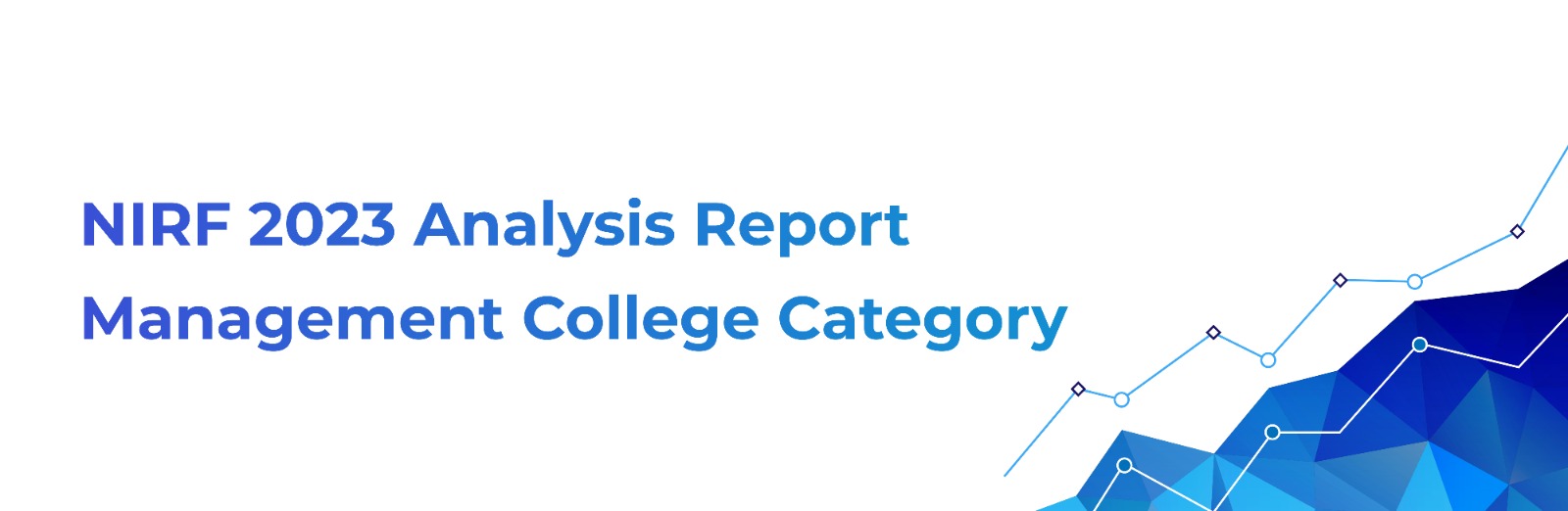nirf-2023-analysis-report-management-college-category