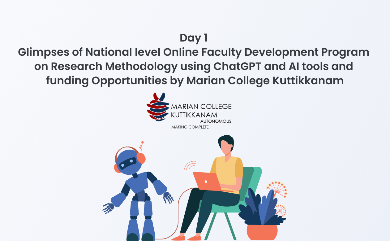 day-1-glimpses-of-fdp