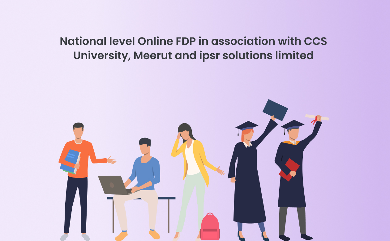 national-level-onl-3