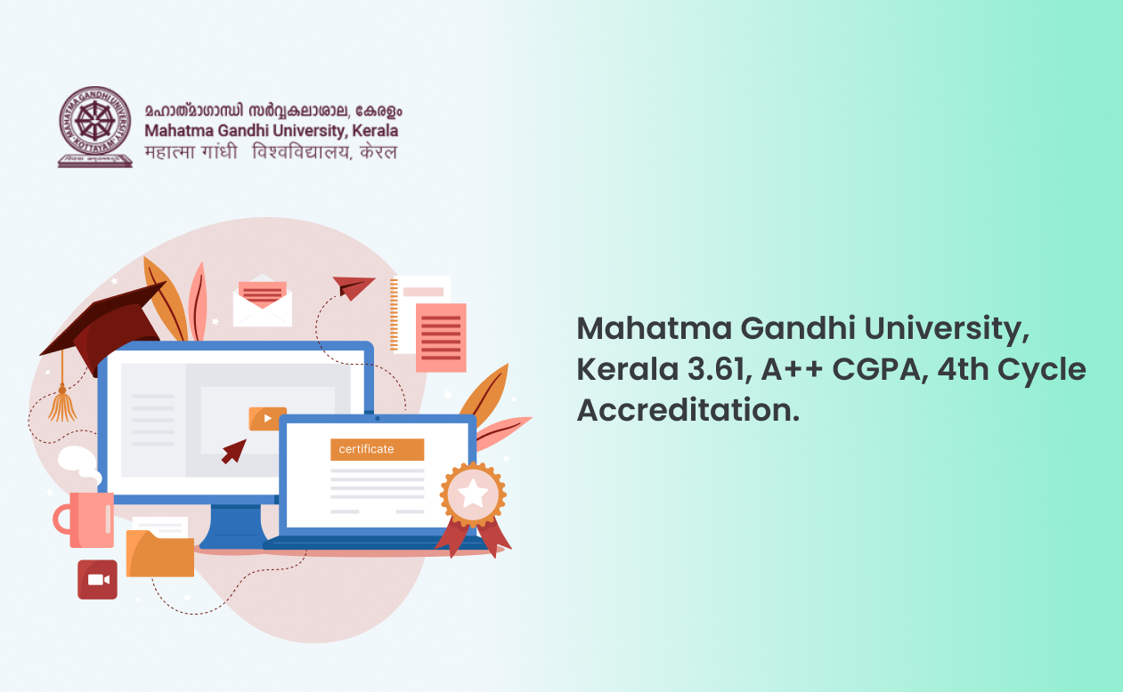 mahatma-gandhi-university-kerala-3-61-a-cgpa-4rth-cycle-accreditation