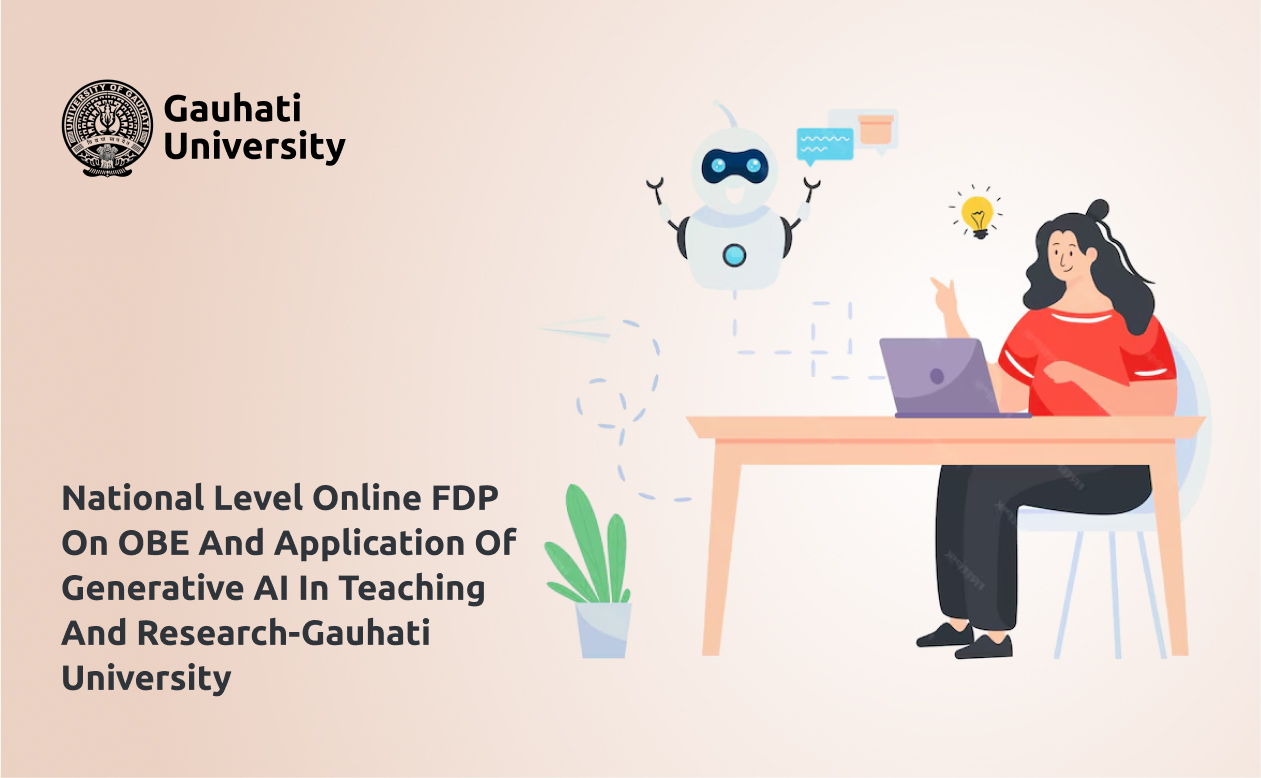 national-level-online-fdp-on-obe-gauhati-university