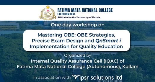 one-day-workshop-on-mastering-obe-obe-strategies-fatima-mata-national-college-autonomous-kollam
