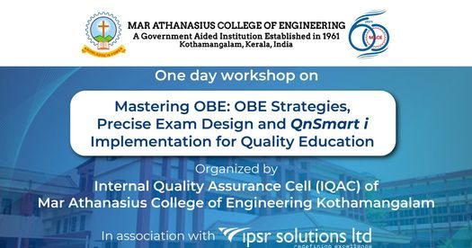 one-day-workshop-on-mastering-obe-athanasius-college-of-engineering-kothamangalam
