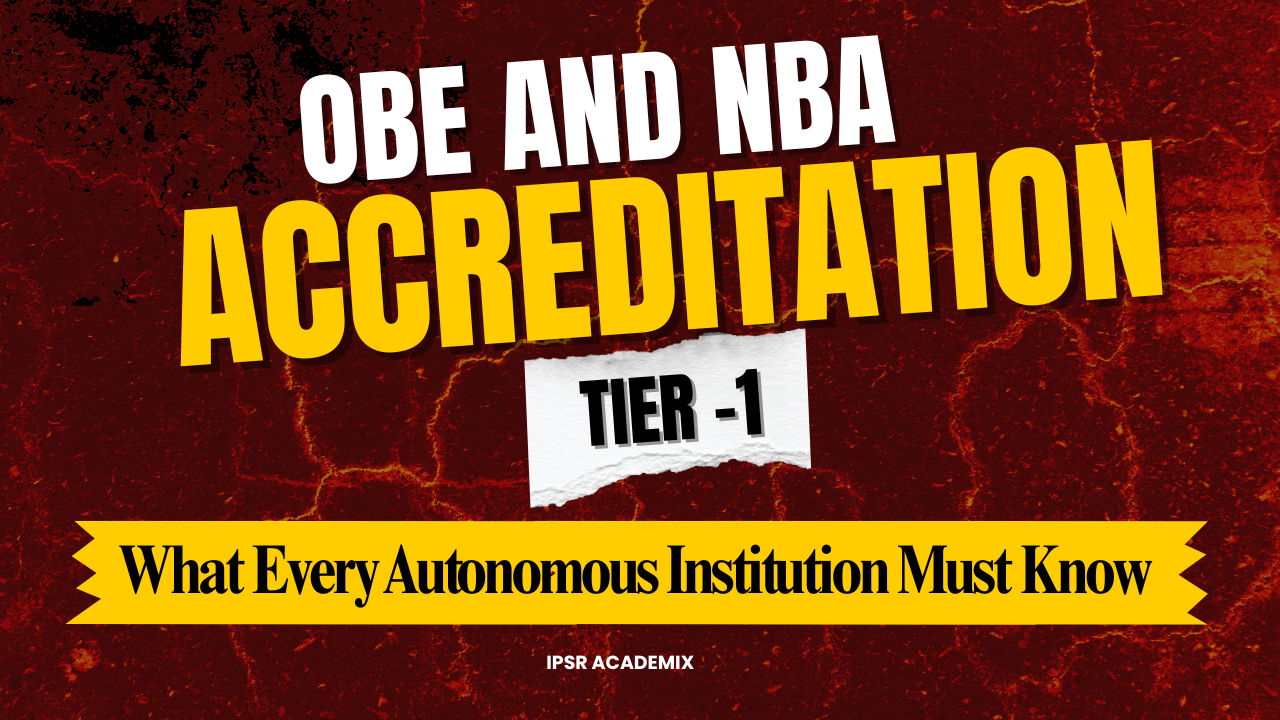 obe-and-tier-1-nba-accreditation