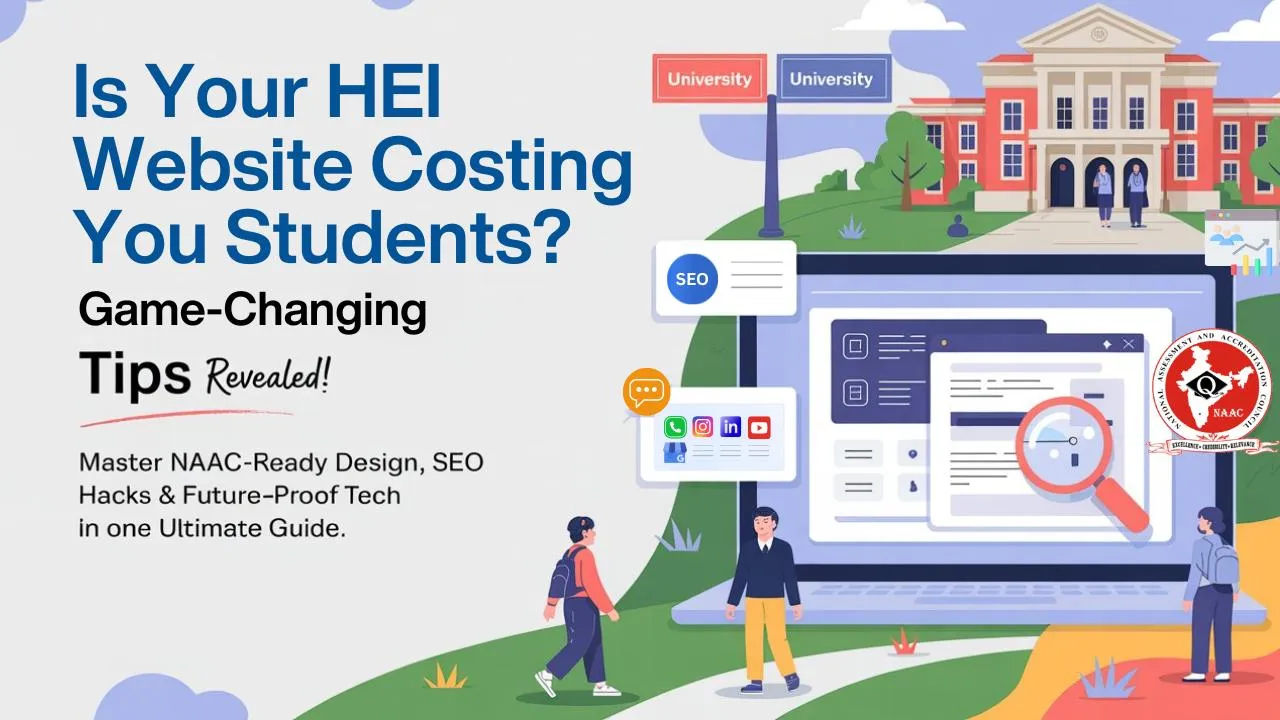 power-packed-website-build-guide-for-heis-perception-naac-data-driven-strategy