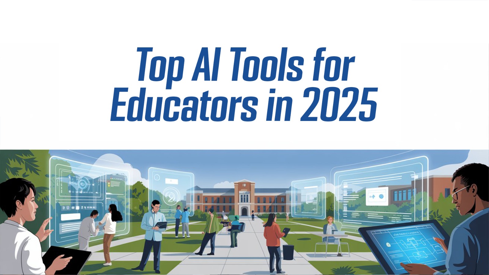 top-ai-tools-for-educators-in-2025-transforming-teachers-assessment-and-research-in-2025