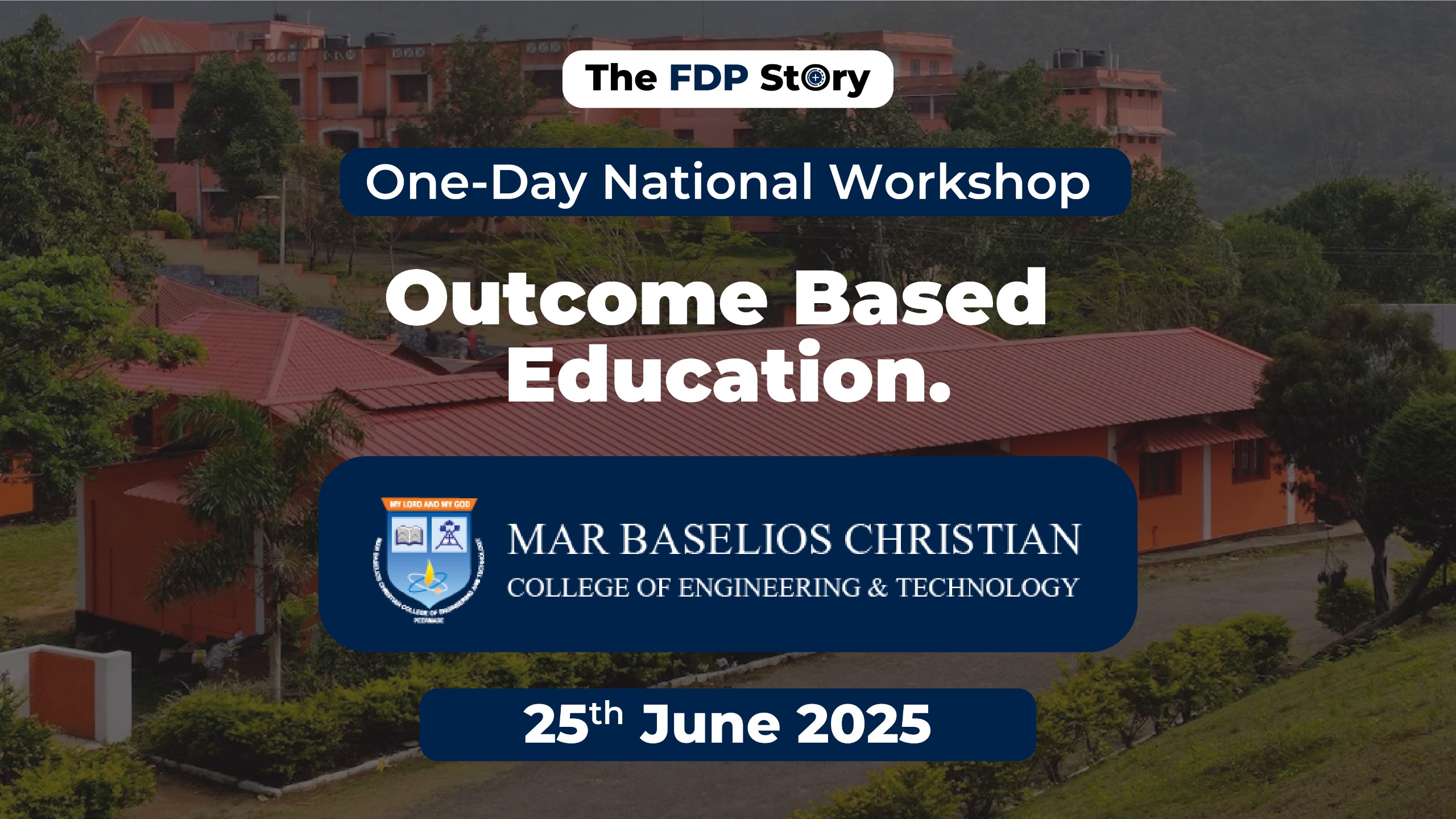 one-day-workshop-on-outcome-based-education-mar-baselios-christian-college-of-engineering-and-technology-peermade
