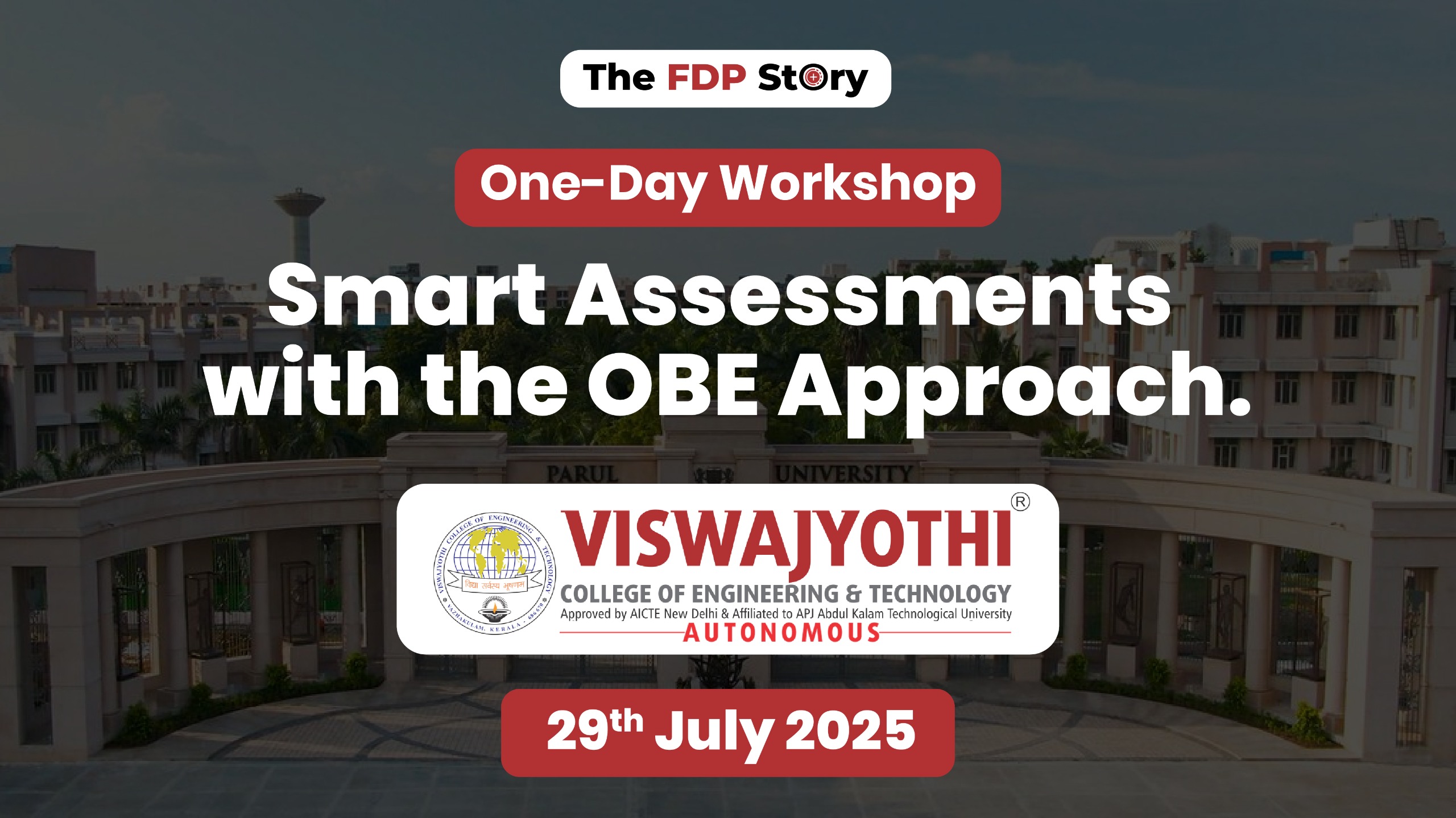 one-day-workshop-on-smart-assessments-with-the-obe-approach-viswajyothi-college-of-engineering-and-technology-vazhakulam