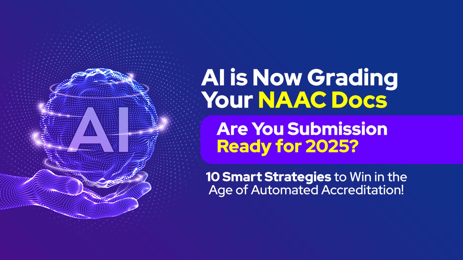 naac-accreditation-document-guide