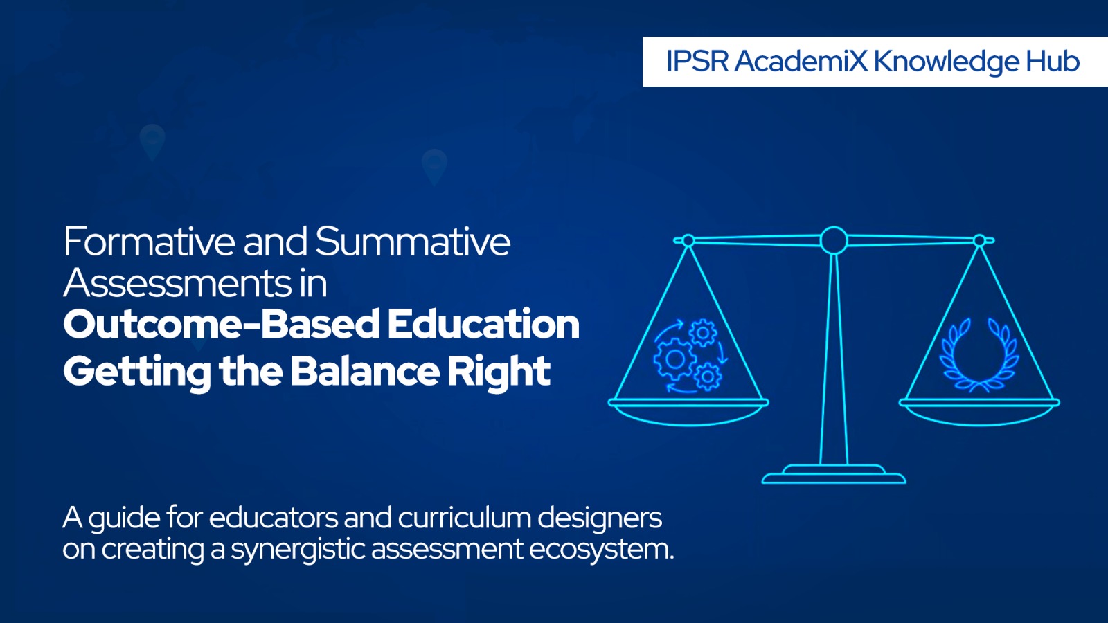 formative-and-summative-assessments-in-outcome-based-education-getting-the-balance-right
